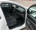 Форд Фокус 2008 у Хмельницькому на Automoto.ua Білий Форд Фокус, об'ємом двигуна 0 л та пробігом 193 тис. км за 5950 $, фото 10 на Automoto.ua