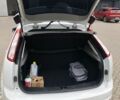 Форд Фокус 2008 у Хмельницькому на Automoto.ua Білий Форд Фокус, об'ємом двигуна 0 л та пробігом 193 тис. км за 5950 $, фото 7 на Automoto.ua