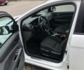 Форд Фокус 2008 у Хмельницькому на Automoto.ua Білий Форд Фокус, об'ємом двигуна 0 л та пробігом 193 тис. км за 5950 $, фото 8 на Automoto.ua