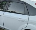 Білий Форд Фокус, об'ємом двигуна 5 л та пробігом 990 тис. км за 897 $, фото 1 на Automoto.ua