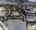 Білий Форд Фокус, об'ємом двигуна 0 л та пробігом 465 тис. км за 1300 $, фото 3 на Automoto.ua