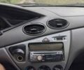 Білий Форд Фокус, об'ємом двигуна 0 л та пробігом 465 тис. км за 1300 $, фото 4 на Automoto.ua