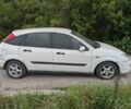 Білий Форд Фокус, об'ємом двигуна 0 л та пробігом 465 тис. км за 1300 $, фото 8 на Automoto.ua