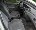 Білий Форд Фокус, об'ємом двигуна 0 л та пробігом 465 тис. км за 1300 $, фото 7 на Automoto.ua