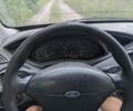 Білий Форд Фокус, об'ємом двигуна 0 л та пробігом 465 тис. км за 1300 $, фото 5 на Automoto.ua