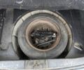Білий Форд Фокус, об'ємом двигуна 0 л та пробігом 465 тис. км за 1300 $, фото 1 на Automoto.ua
