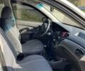Білий Форд Фокус, об'ємом двигуна 1.4 л та пробігом 200 тис. км за 3500 $, фото 18 на Automoto.ua