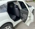 Білий Форд Фокус, об'ємом двигуна 1.4 л та пробігом 200 тис. км за 3500 $, фото 7 на Automoto.ua