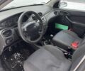 Белый Форд Фокус, объемом двигателя 0 л и пробегом 340 тыс. км за 1500 $, фото 4 на Automoto.ua