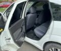 Білий Форд Фокус, об'ємом двигуна 1.4 л та пробігом 200 тис. км за 3500 $, фото 6 на Automoto.ua