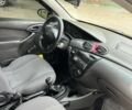 Білий Форд Фокус, об'ємом двигуна 1.4 л та пробігом 200 тис. км за 3500 $, фото 9 на Automoto.ua