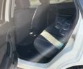 Білий Форд Фокус, об'ємом двигуна 1.4 л та пробігом 200 тис. км за 3500 $, фото 5 на Automoto.ua