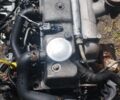 Білий Форд Фокус, об'ємом двигуна 0 л та пробігом 200 тис. км за 342 $, фото 3 на Automoto.ua