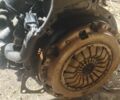Білий Форд Фокус, об'ємом двигуна 0 л та пробігом 200 тис. км за 342 $, фото 2 на Automoto.ua