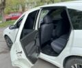Білий Форд Фокус, об'ємом двигуна 1.4 л та пробігом 200 тис. км за 3500 $, фото 4 на Automoto.ua