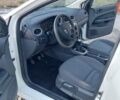 Білий Форд Фокус, об'ємом двигуна 1.56 л та пробігом 261 тис. км за 2499 $, фото 37 на Automoto.ua