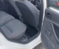 Білий Форд Фокус, об'ємом двигуна 1.56 л та пробігом 261 тис. км за 2499 $, фото 33 на Automoto.ua