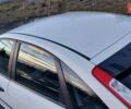 Білий Форд Фокус, об'ємом двигуна 1.56 л та пробігом 261 тис. км за 2499 $, фото 26 на Automoto.ua