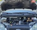 Білий Форд Фокус, об'ємом двигуна 1.6 л та пробігом 319 тис. км за 3800 $, фото 24 на Automoto.ua