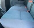 Білий Форд Фокус, об'ємом двигуна 1.6 л та пробігом 319 тис. км за 3800 $, фото 18 на Automoto.ua