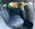Білий Форд Фокус, об'ємом двигуна 1.6 л та пробігом 319 тис. км за 3800 $, фото 19 на Automoto.ua
