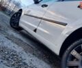 Білий Форд Фокус, об'ємом двигуна 1.56 л та пробігом 261 тис. км за 2499 $, фото 25 на Automoto.ua