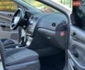 Білий Форд Фокус, об'ємом двигуна 1.6 л та пробігом 319 тис. км за 3800 $, фото 20 на Automoto.ua
