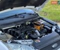 Білий Форд Фокус, об'ємом двигуна 1.6 л та пробігом 319 тис. км за 3800 $, фото 26 на Automoto.ua