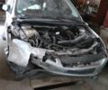 Білий Форд Фокус, об'ємом двигуна 1.6 л та пробігом 250 тис. км за 1000 $, фото 1 на Automoto.ua