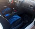 Білий Форд Фокус, об'ємом двигуна 1.4 л та пробігом 260 тис. км за 3300 $, фото 1 на Automoto.ua