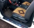 Белый Форд Фокус, объемом двигателя 1.4 л и пробегом 0 тыс. км за 3100 $, фото 6 на Automoto.ua