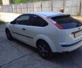Білий Форд Фокус, об'ємом двигуна 1.4 л та пробігом 304 тис. км за 3900 $, фото 1 на Automoto.ua
