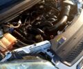 Білий Форд Фокус, об'ємом двигуна 1.4 л та пробігом 260 тис. км за 3300 $, фото 1 на Automoto.ua