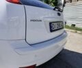 Білий Форд Фокус, об'ємом двигуна 1.6 л та пробігом 237 тис. км за 4637 $, фото 6 на Automoto.ua
