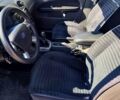 Білий Форд Фокус, об'ємом двигуна 1.6 л та пробігом 237 тис. км за 4750 $, фото 8 на Automoto.ua