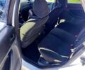 Білий Форд Фокус, об'ємом двигуна 1.6 л та пробігом 237 тис. км за 4750 $, фото 11 на Automoto.ua