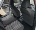 Белый Форд Фокус, объемом двигателя 1.4 л и пробегом 309 тыс. км за 4600 $, фото 6 на Automoto.ua