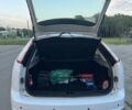 Білий Форд Фокус, об'ємом двигуна 1.6 л та пробігом 250 тис. км за 4500 $, фото 7 на Automoto.ua