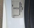Белый Форд Фокус, объемом двигателя 1.39 л и пробегом 212 тыс. км за 5299 $, фото 8 на Automoto.ua
