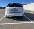 Білий Форд Фокус, об'ємом двигуна 1.6 л та пробігом 205 тис. км за 5416 $, фото 3 на Automoto.ua