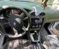 Білий Форд Фокус, об'ємом двигуна 1.6 л та пробігом 183 тис. км за 5500 $, фото 5 на Automoto.ua