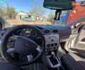 Білий Форд Фокус, об'ємом двигуна 1.56 л та пробігом 201 тис. км за 5000 $, фото 13 на Automoto.ua