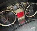 Білий Форд Фокус, об'ємом двигуна 1.6 л та пробігом 183 тис. км за 5500 $, фото 9 на Automoto.ua