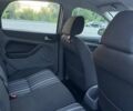 Білий Форд Фокус, об'ємом двигуна 1.6 л та пробігом 250 тис. км за 4500 $, фото 5 на Automoto.ua