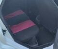 Белый Форд Фокус, объемом двигателя 1.39 л и пробегом 212 тыс. км за 5299 $, фото 6 на Automoto.ua