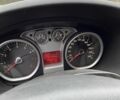 Белый Форд Фокус, объемом двигателя 1.4 л и пробегом 145 тыс. км за 4700 $, фото 4 на Automoto.ua