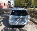 Белый Форд Фокус, объемом двигателя 1.8 л и пробегом 300 тыс. км за 3766 $, фото 8 на Automoto.ua