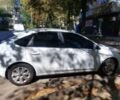 Белый Форд Фокус, объемом двигателя 1.8 л и пробегом 300 тыс. км за 3766 $, фото 6 на Automoto.ua