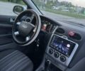 Білий Форд Фокус, об'ємом двигуна 1.6 л та пробігом 250 тис. км за 4500 $, фото 4 на Automoto.ua