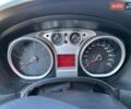 Білий Форд Фокус, об'ємом двигуна 1.56 л та пробігом 201 тис. км за 5000 $, фото 12 на Automoto.ua